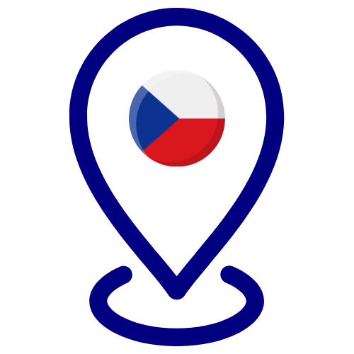 pončo USP (1)